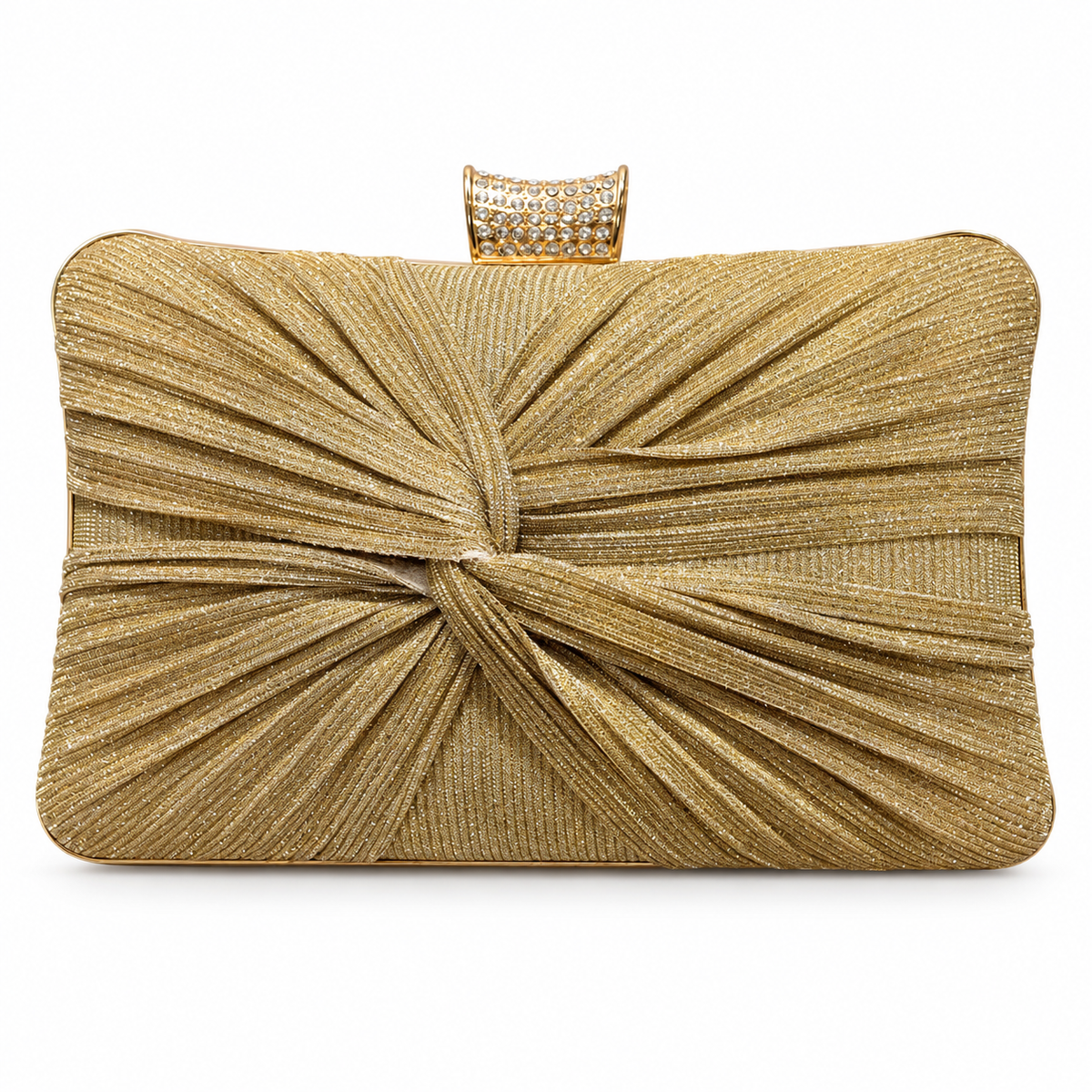 Evening Clutch Bags