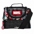 Marvel Avengers Heroes Lunch Bag