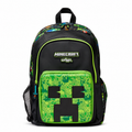 Minecraft Classic Backpack