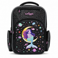 Smiggle Limitless Ultra Mermaid Backpack