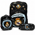 HD Champion 3-Piece School Set