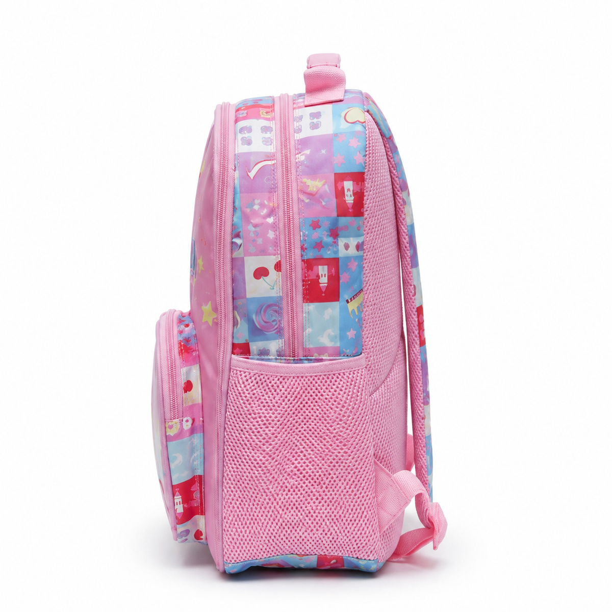 My Magical Unicorn School Backpack