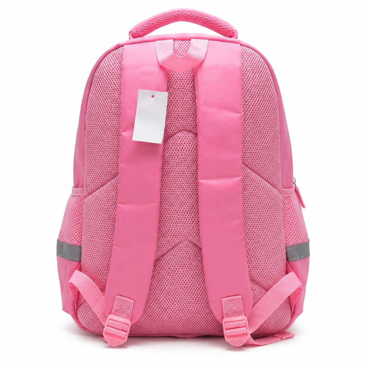 Hello Kitty Sweet Moments School Backpack