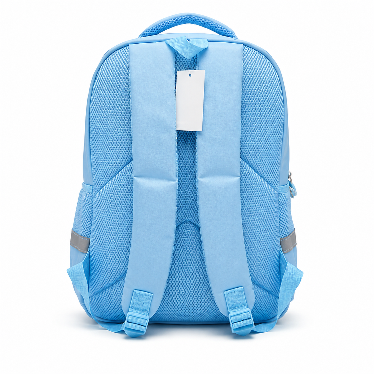 Cinnamoroll Cloud Dreams School Backpack