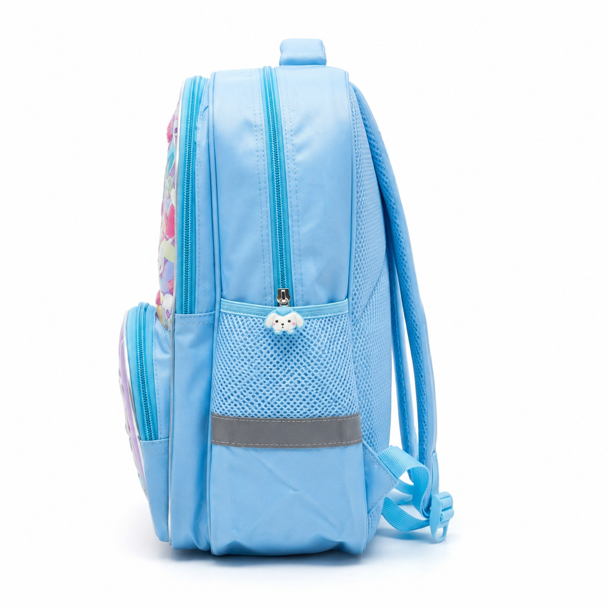 Cinnamoroll Cloud Dreams School Backpack