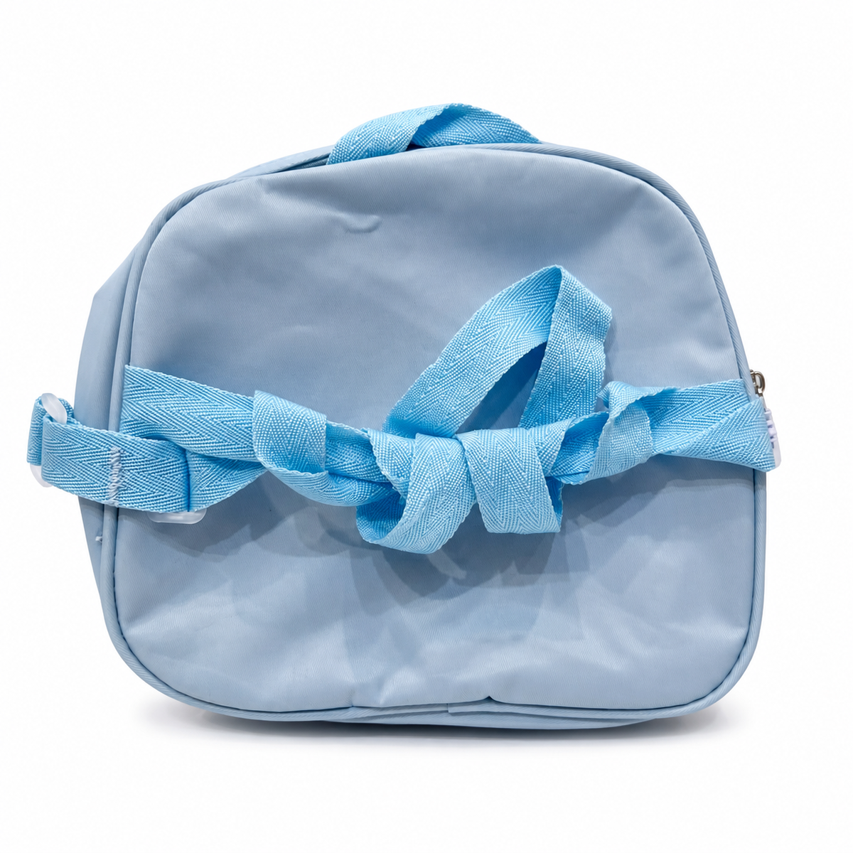 HD Frozen 3-Piece School Set – 16-Inch Trolley-Ready Backpack Set