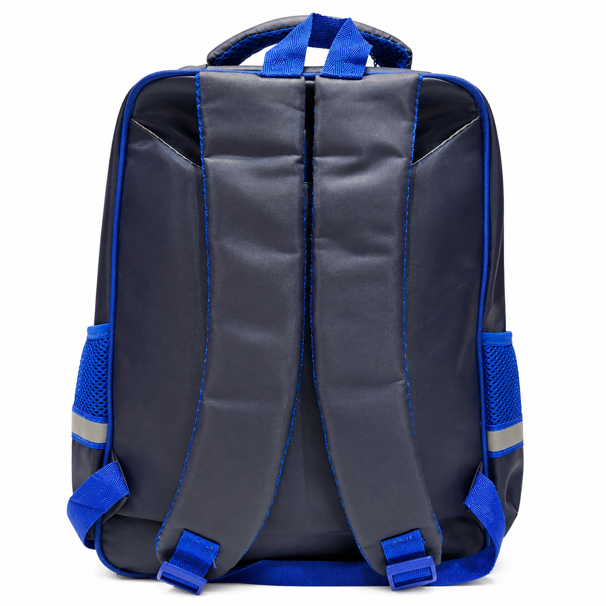 HD Roblox 3-Piece School Set
