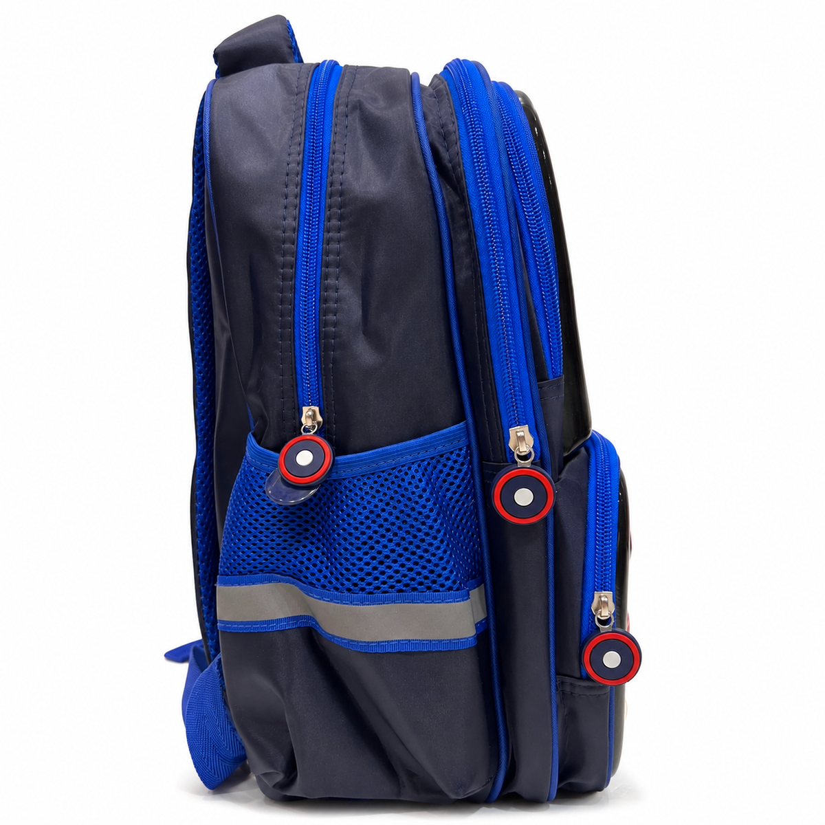 HD Roblox 3-Piece School Set