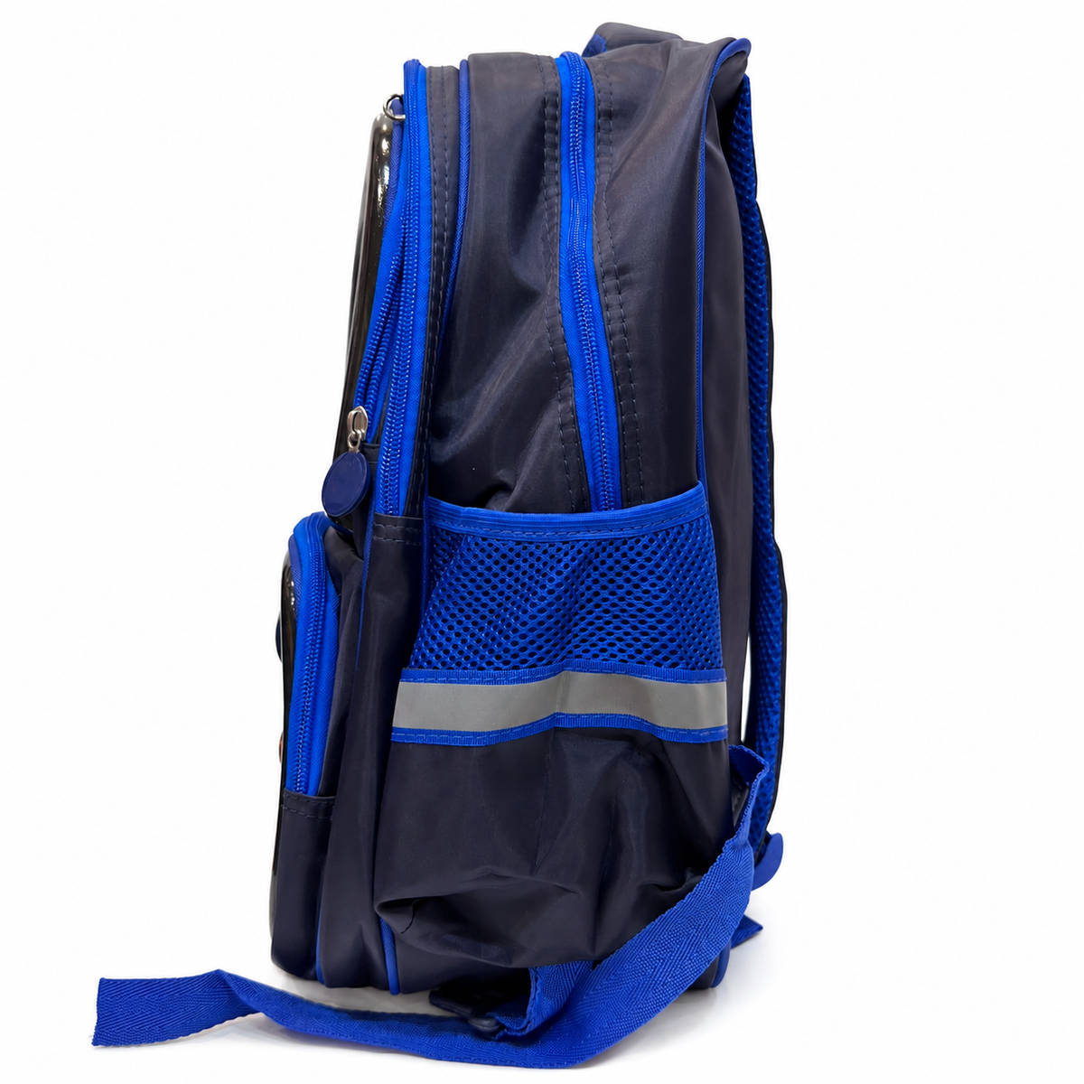 HD Roblox 3-Piece School Set