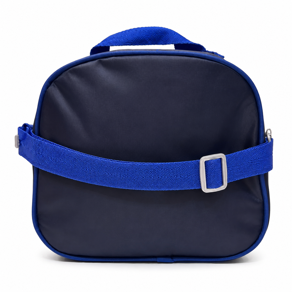 HD Roblox 3-Piece School Set