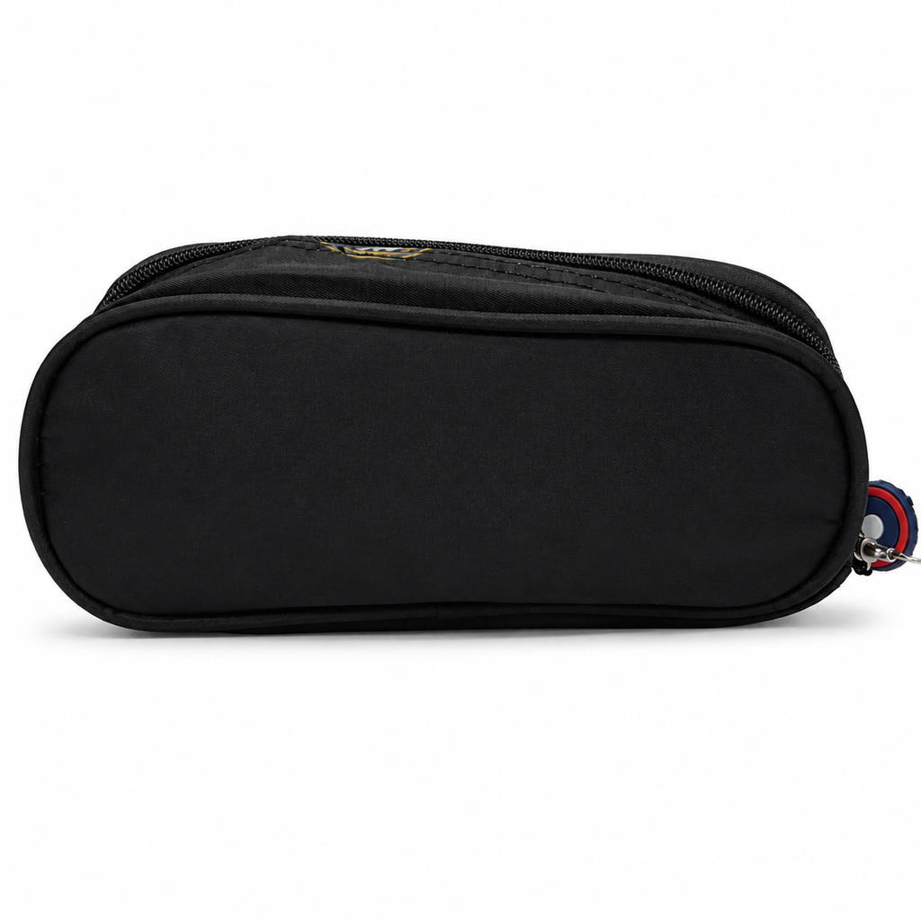 HD Champion 3-Piece School Set