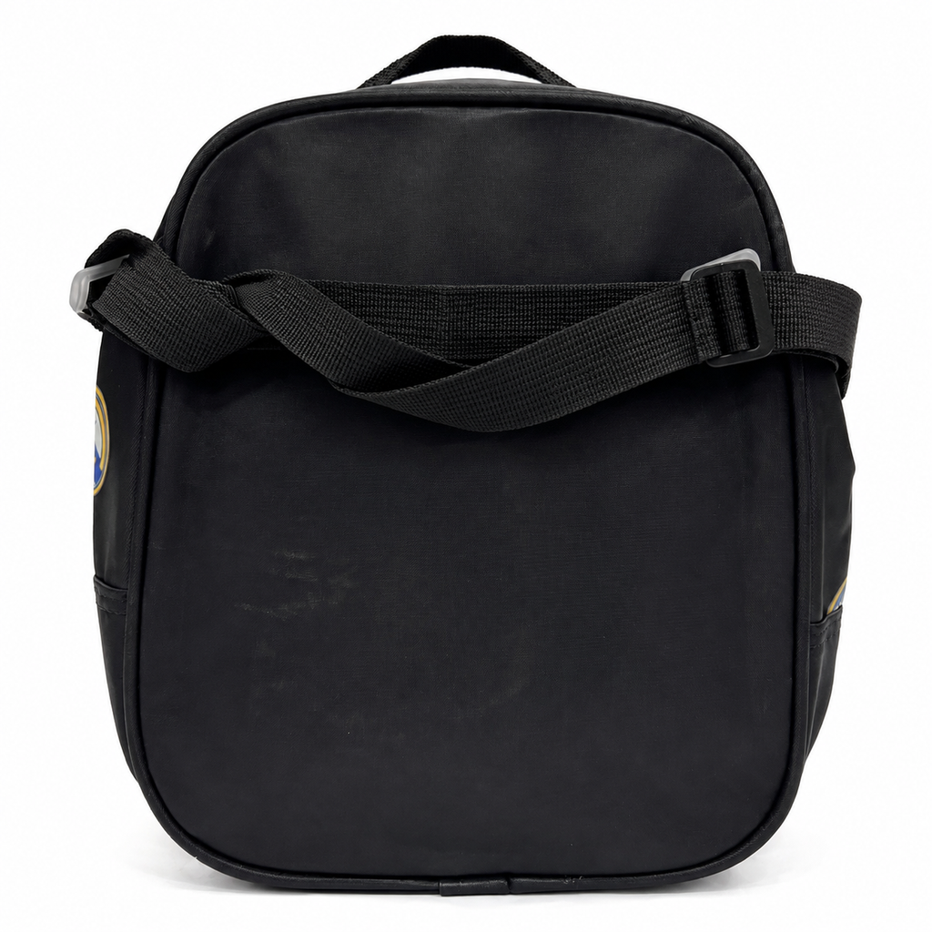 HD Champion 3-Piece School Set
