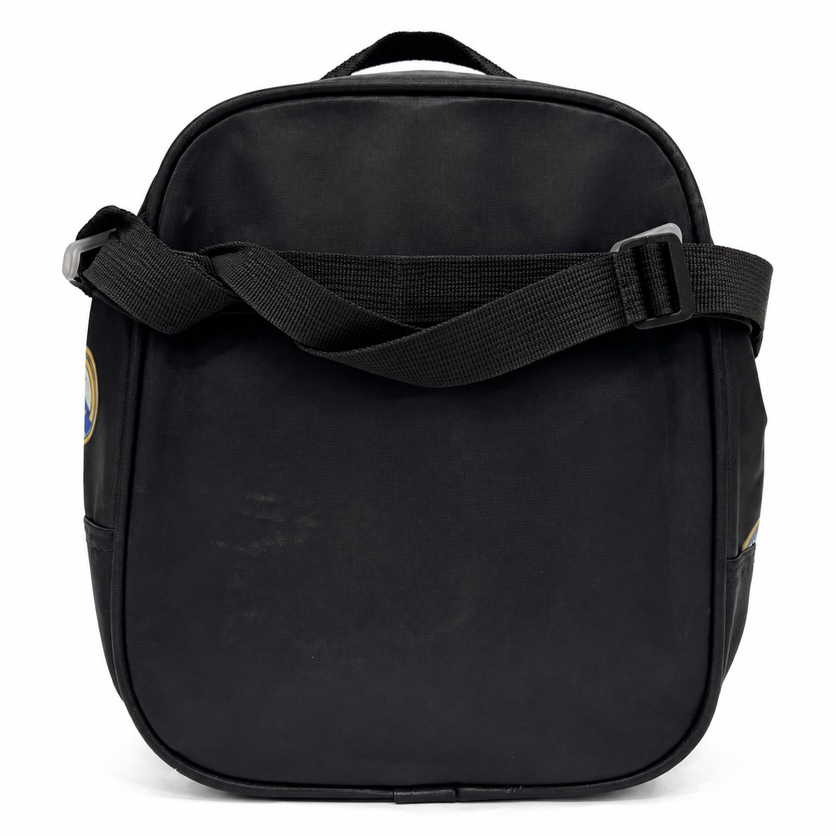 HD Champion 3-Piece School Set
