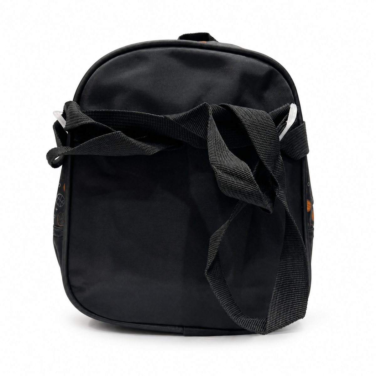 HD Basketball 3-Piece School Set