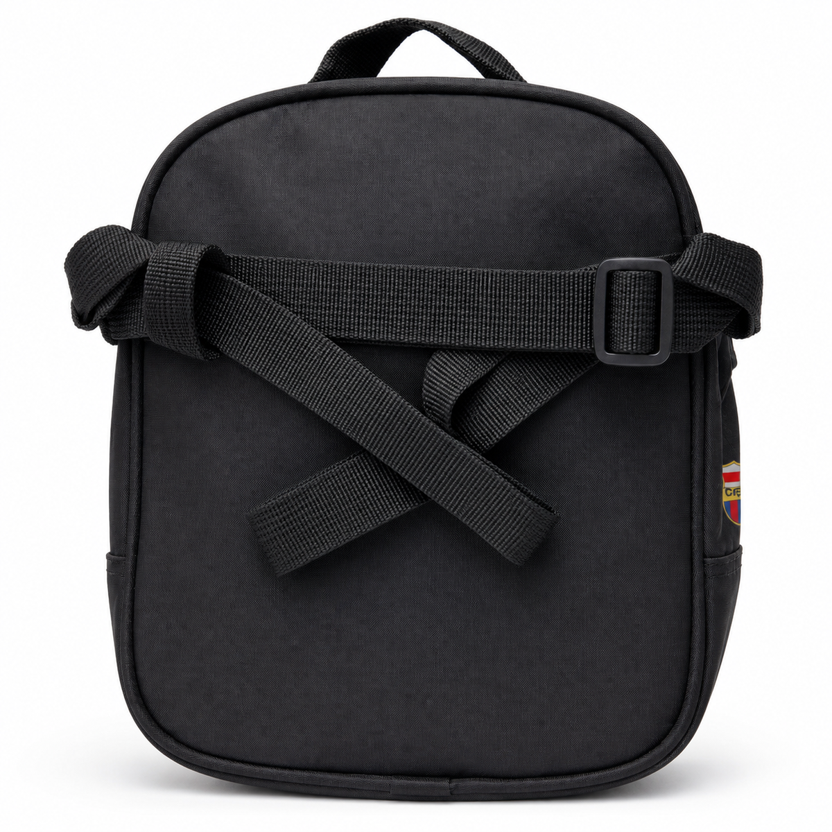 HD Champion Ball 3-Piece School Set