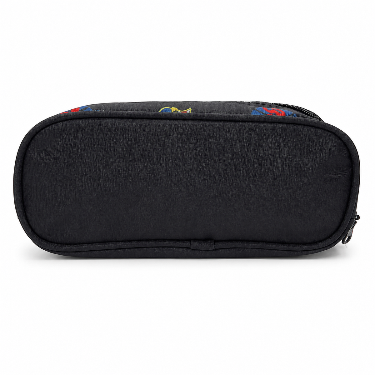 HD Champion Ball 3-Piece School Set