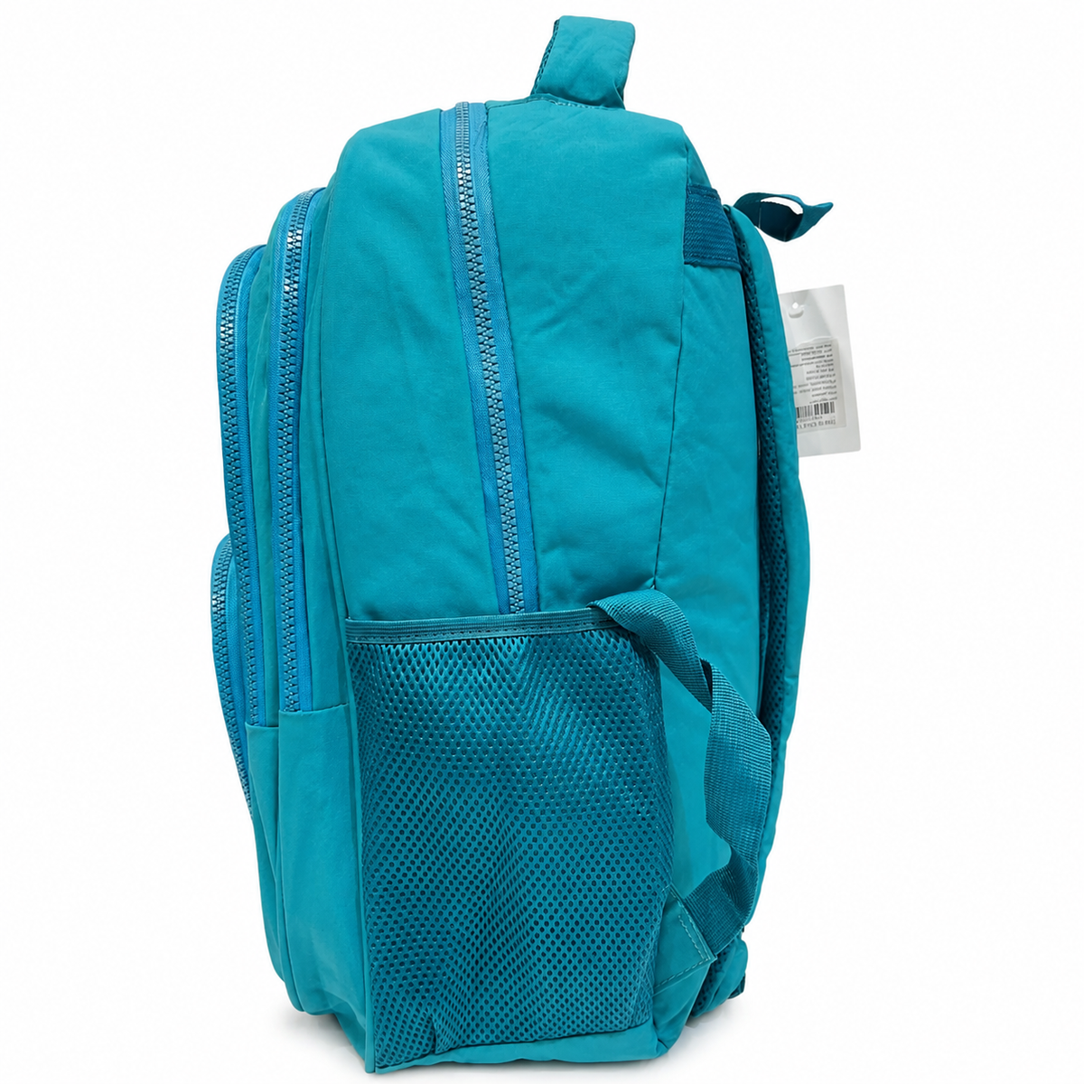 TOURO 18-Inch Multi-Compartment Backpack