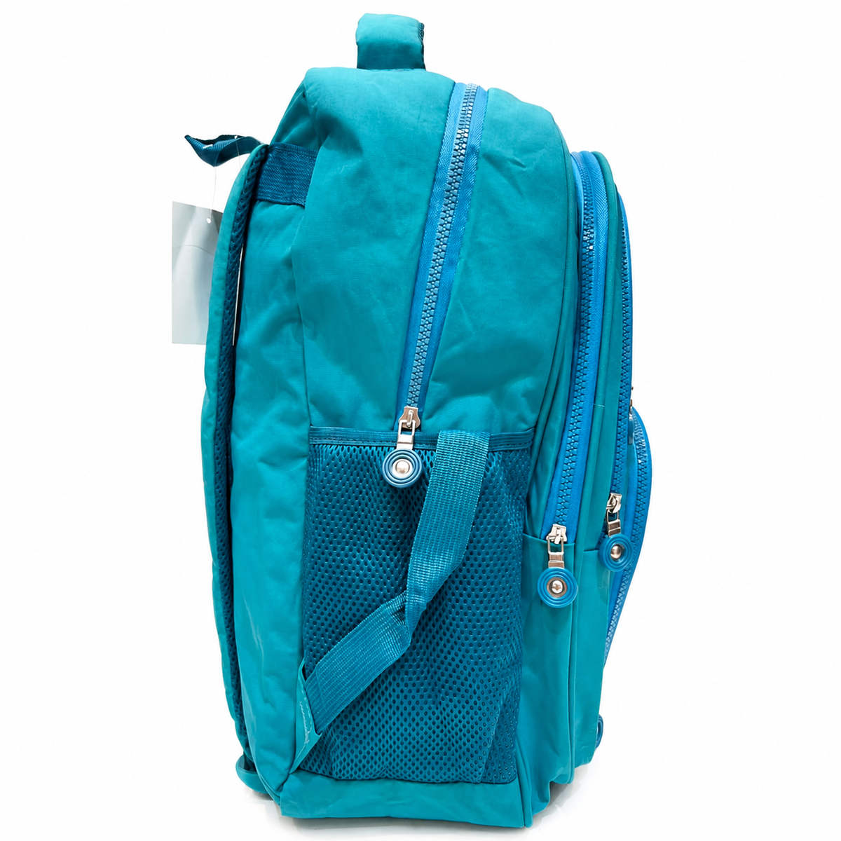 TOURO 18-Inch Multi-Compartment Backpack