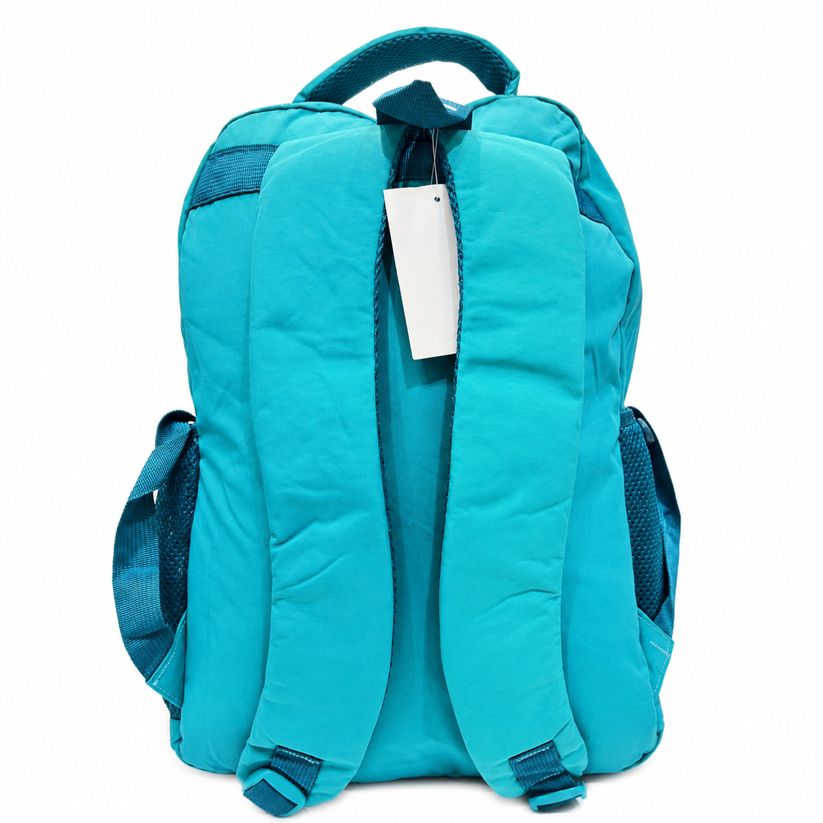 TOURO 18-Inch Multi-Compartment Backpack
