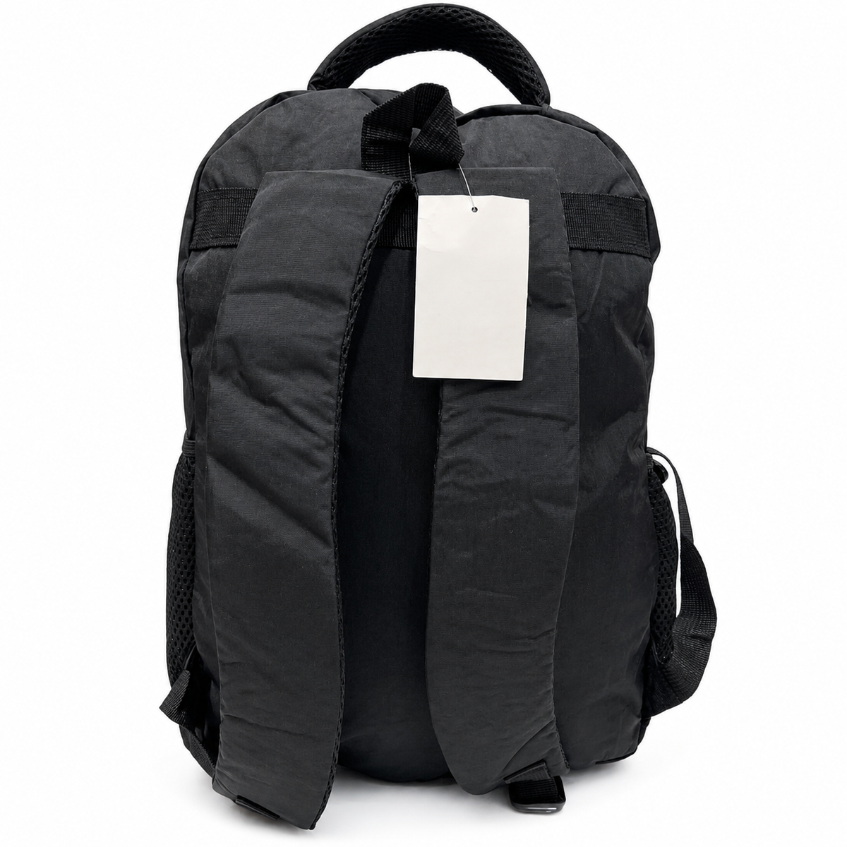 TOURO 18.5-Inch Multi-Compartment School Backpack