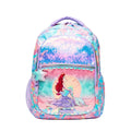 Disney The Little Mermaid Backpack