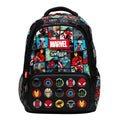 Smiggle Marvel Backpack