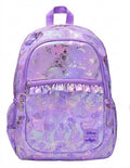 Smiggle Disney Princess Classic Backpack