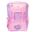 Smiggle Candy Pop Classic Attach Backpack – Pink