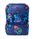 Smiggle Limitless Classic Attach Backpack – Blue