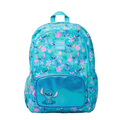 Smiggle Disney Stitch Tropical
