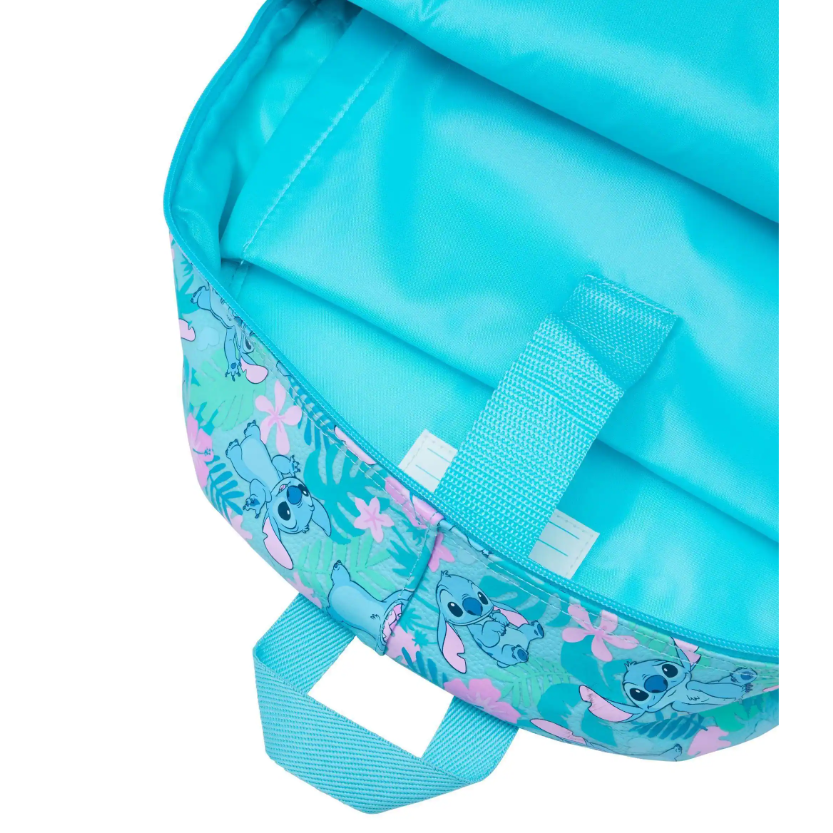 Smiggle Disney Stitch Tropical