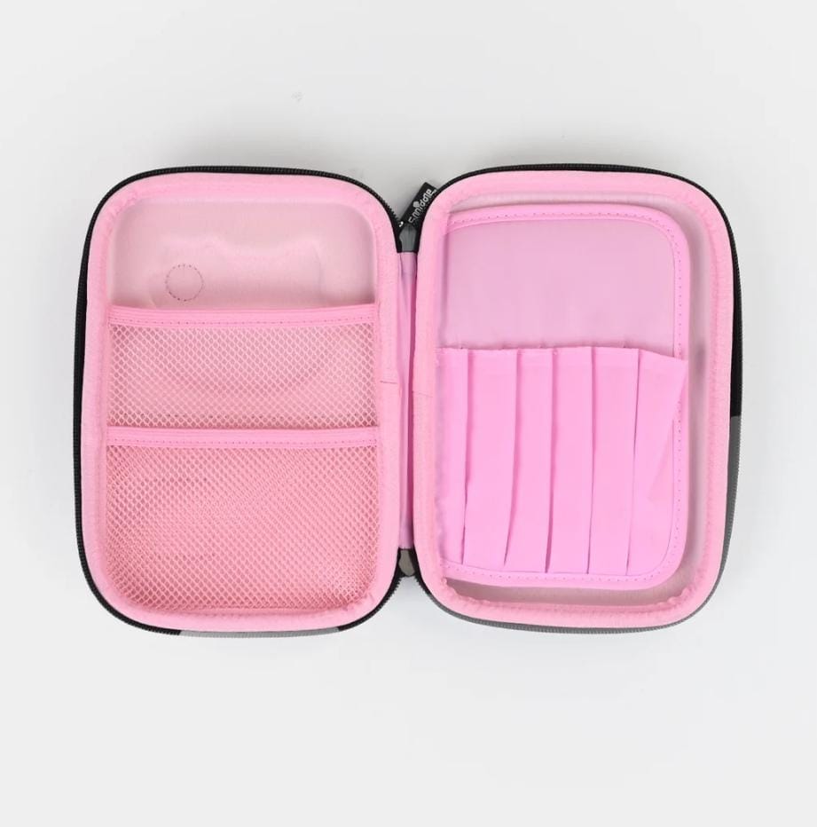 Smiggle x Hello Kitty 3-Piece Ultimate School Bundle