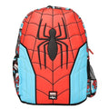 Smiggle Marvel Spider-Man Classic Backpack