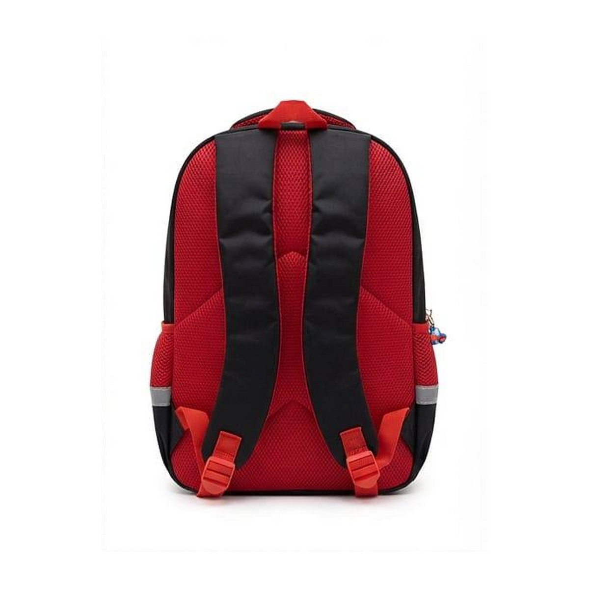 Extreme Off-Road Multi-Compartment School Backpack