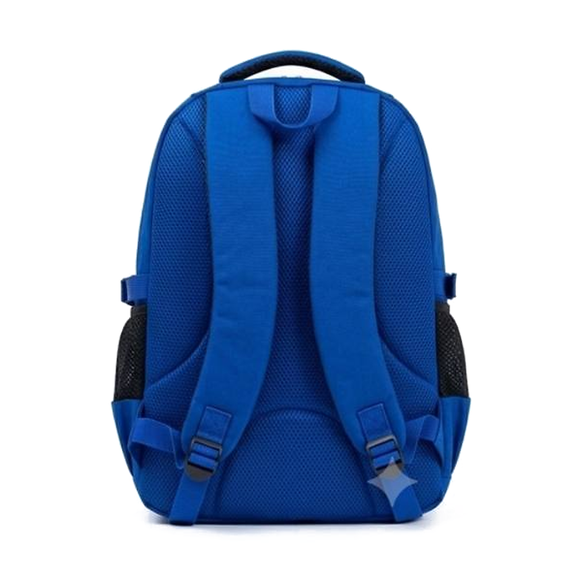 FC Barcelona Bold Barça School Backpack