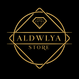 Aldawlya Store - Home