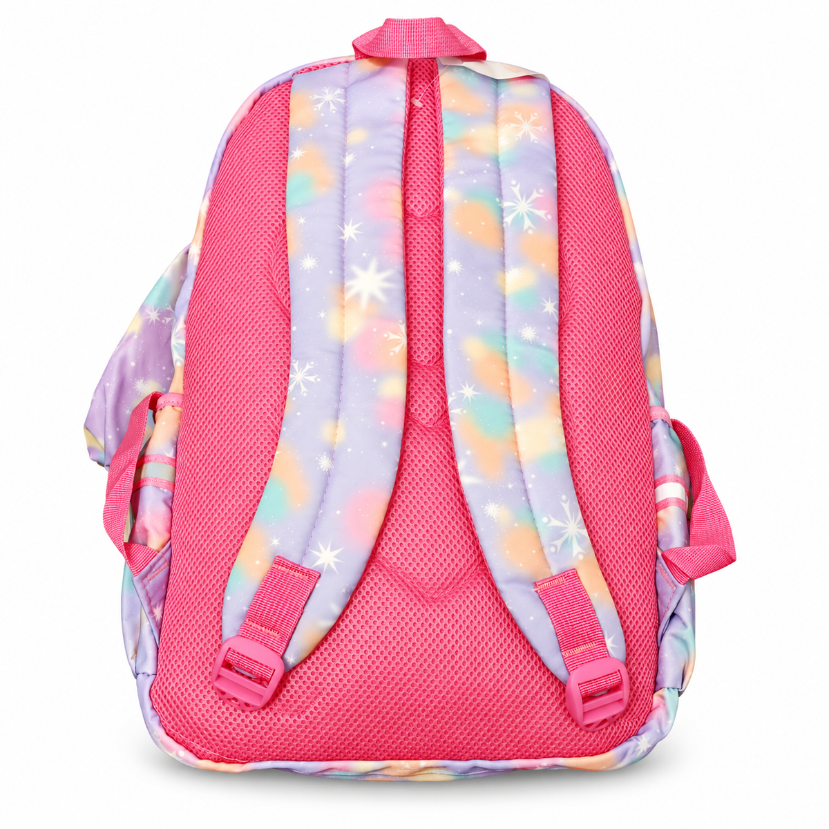 Disney Frozen Believe in Yourself School Backpack with Pencil Case